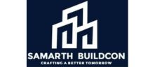 Samarth Buildcon